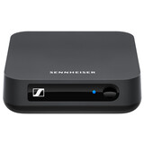 Sennheiser BT T100 BT Audio Transmitter Sennheiser BT T100 BT Audio Transmitter