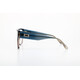 Lancel 90061 C03