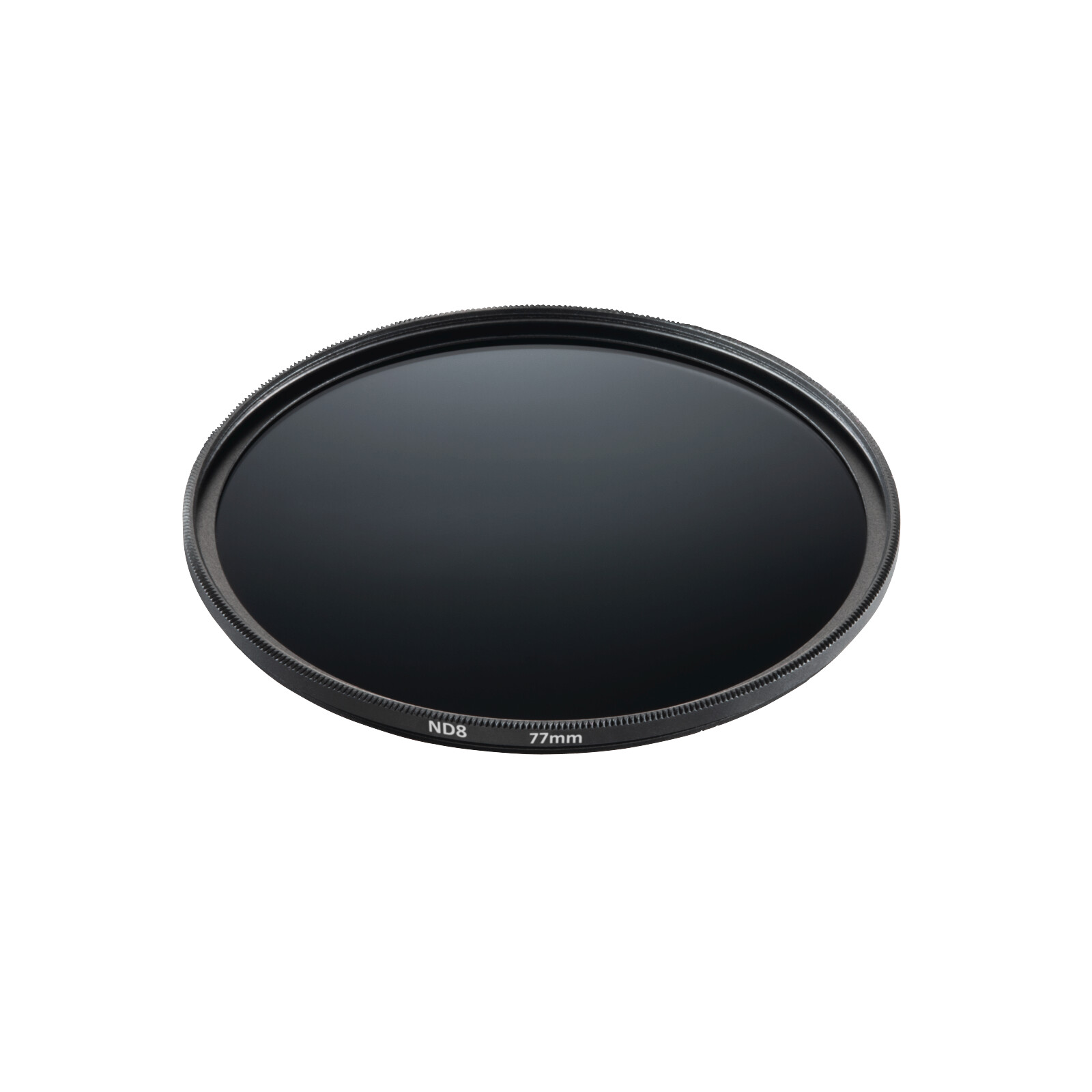 Hama 76903 Graufilter Set ND8,64,1000 77mm