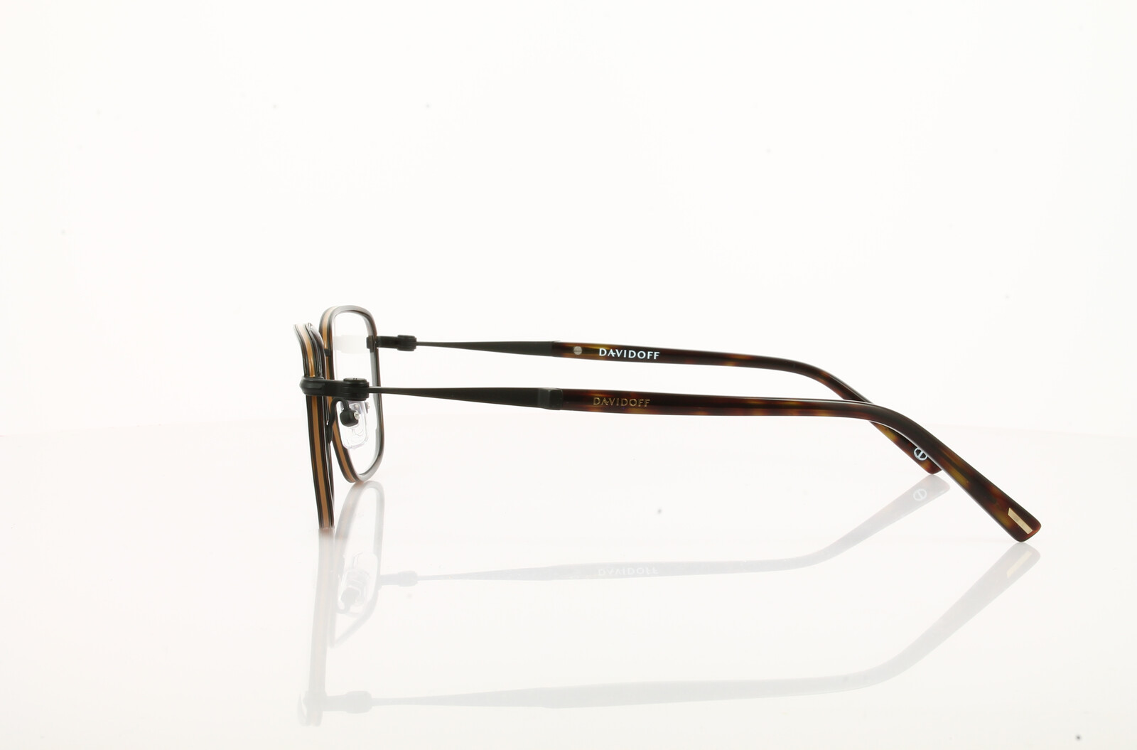 Davidoff DAT 125-01H