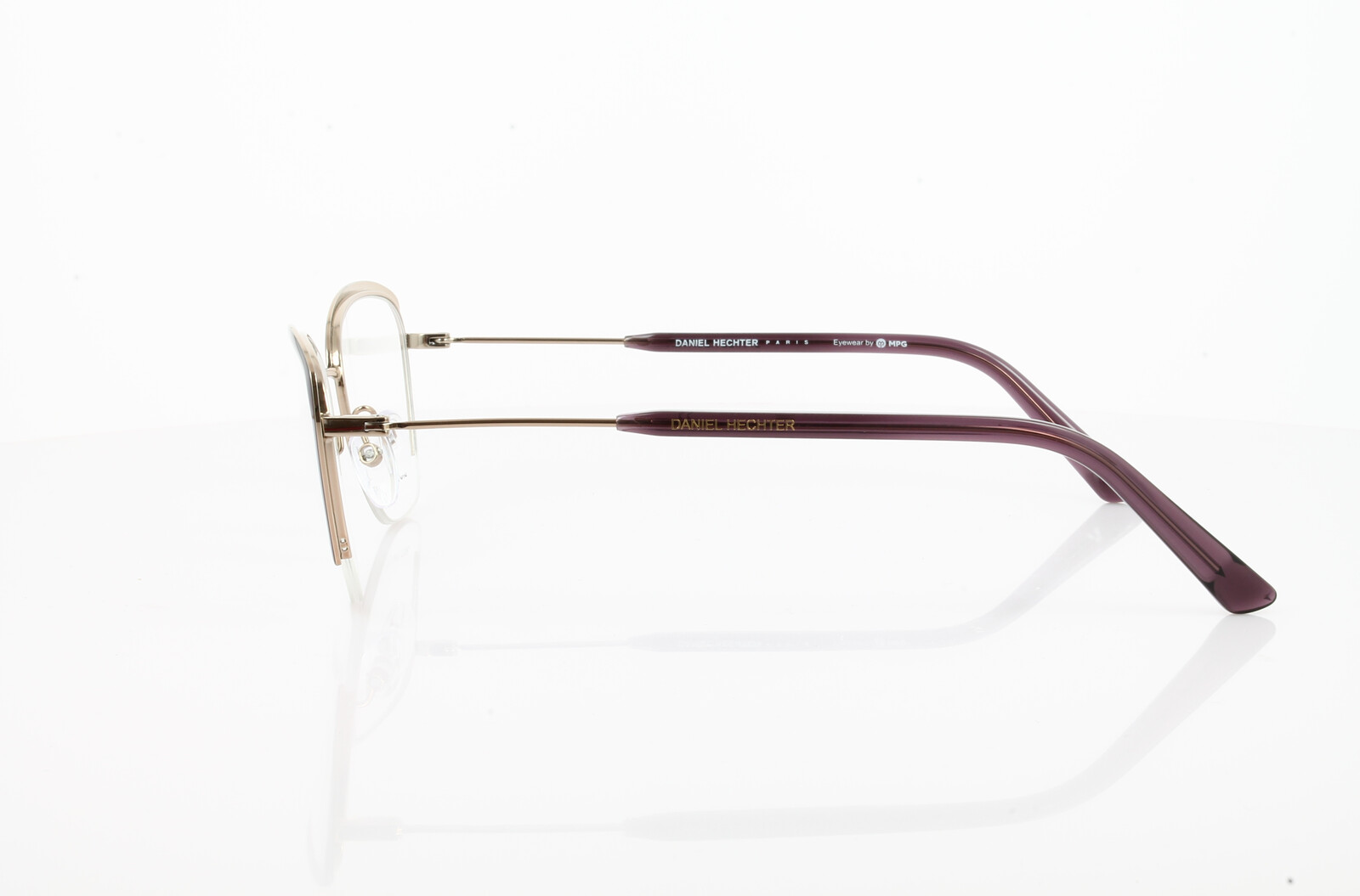 Daniel Hechter DHM 410-3H