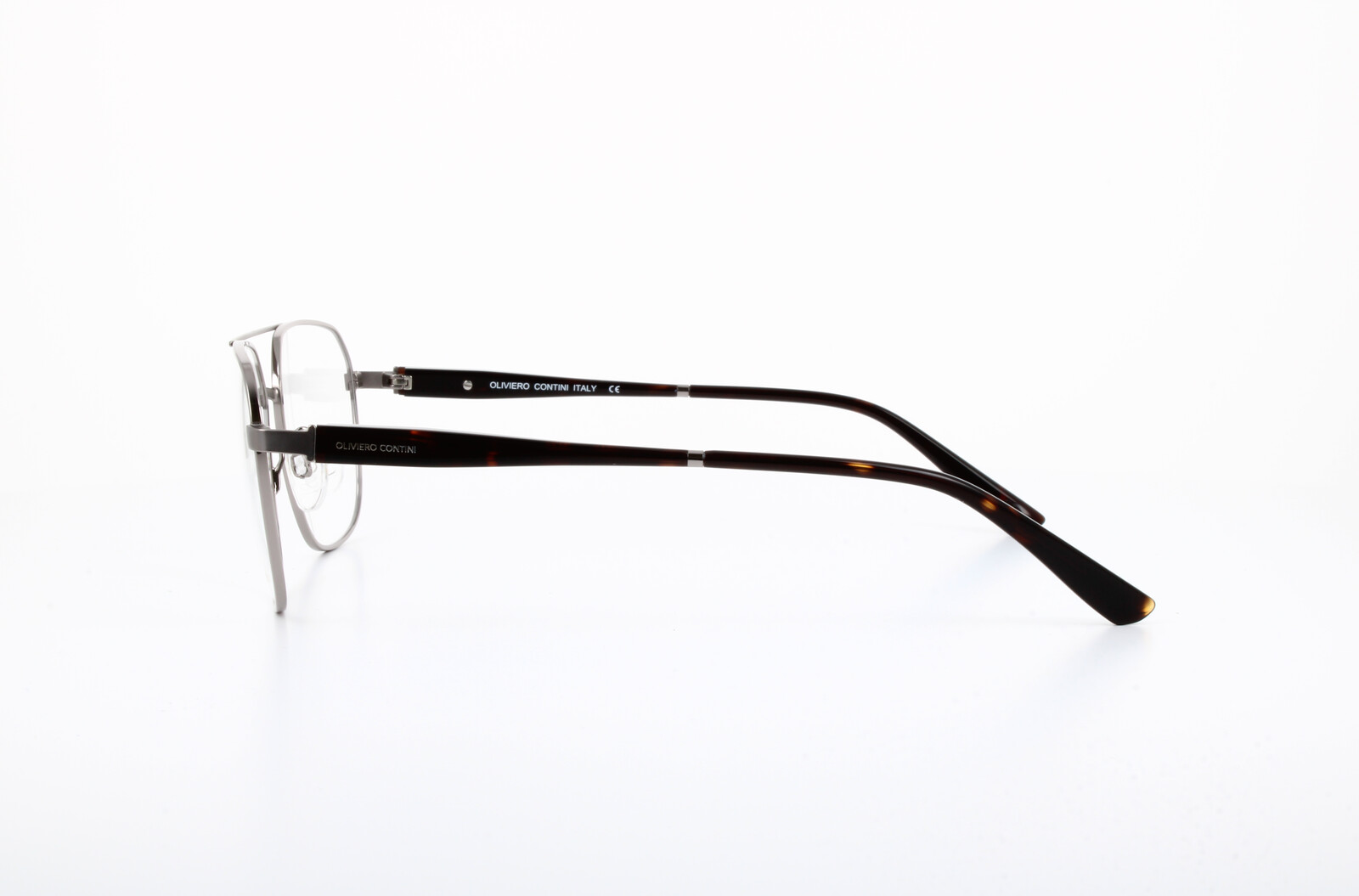 Oliviero Contini OC1091 C3