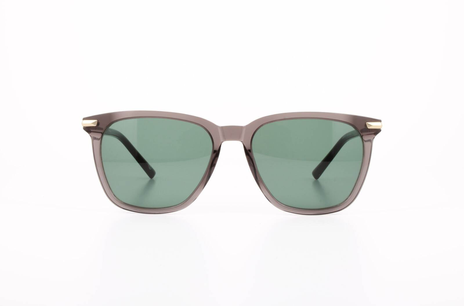 Davidoff DAPS111-02H grey