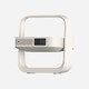 Xgimi Elfin Flip