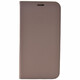 Galeli Booktasche MARC Apple iPhone 12 Max/Pro rose tan