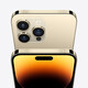 Apple iPhone 14 Pro Max 1TB Gold