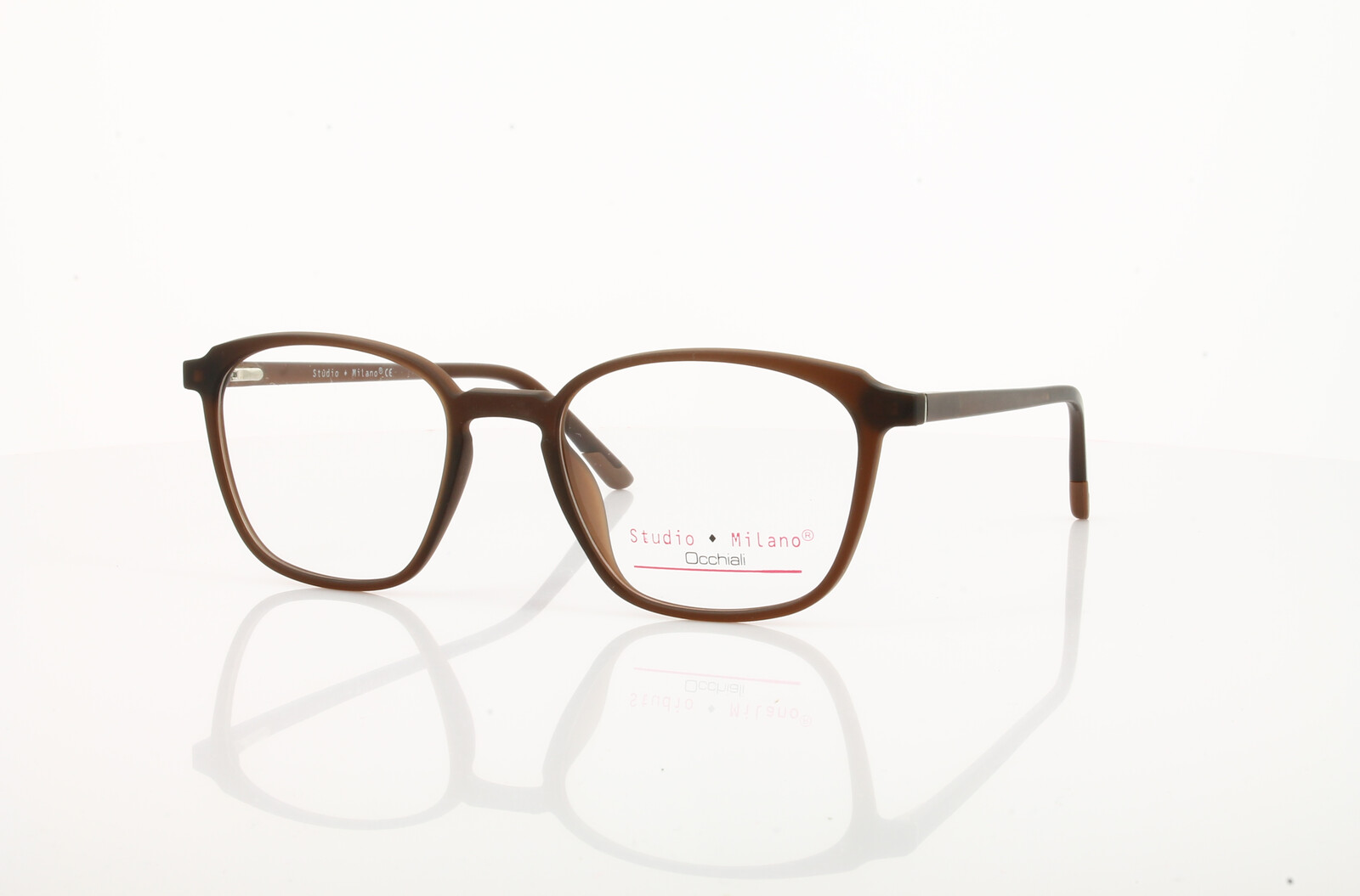 STUDIO MILANO CR0006-2 C3