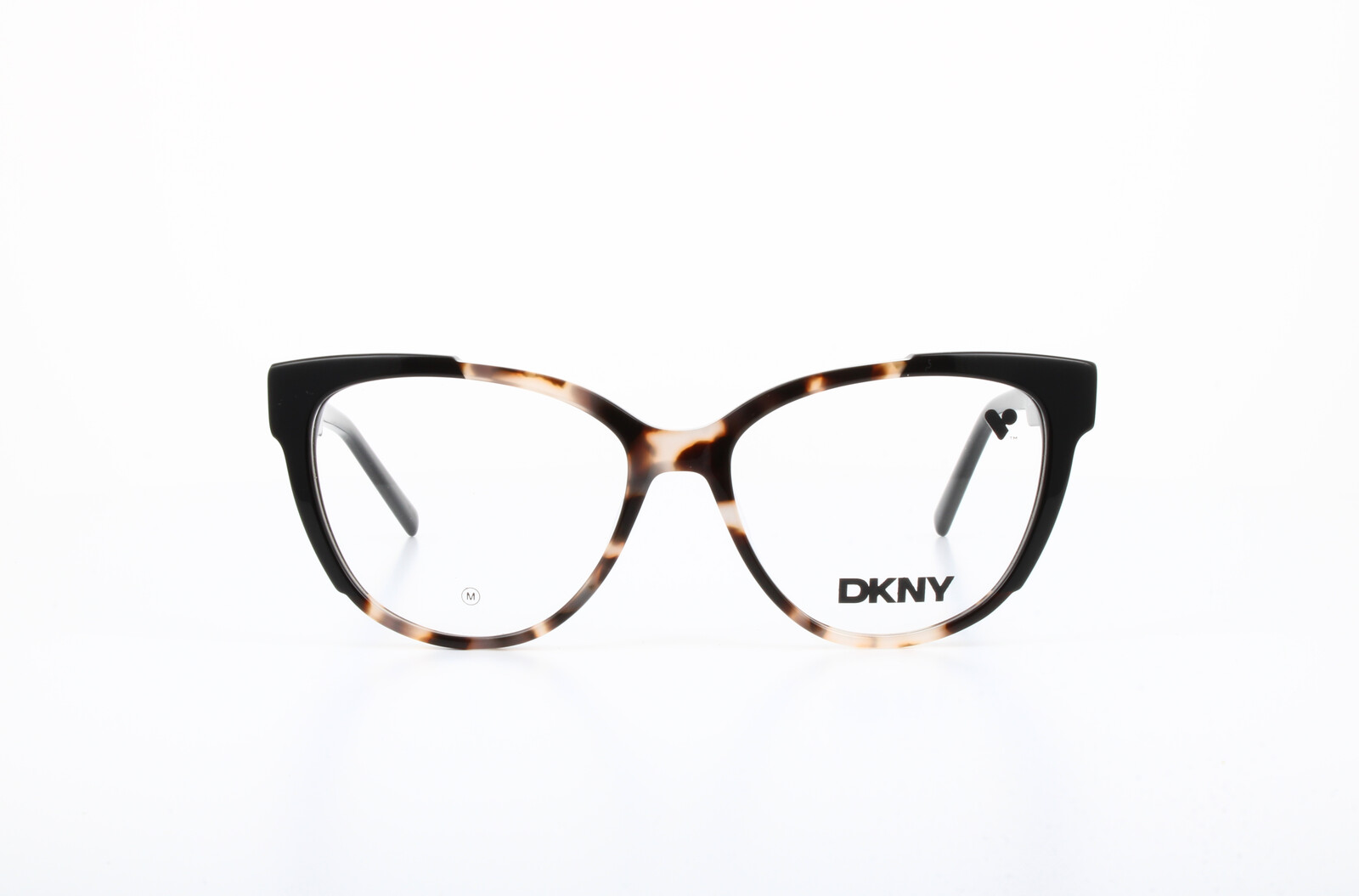 DKNY 5073 101