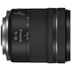 Canon RF 15-30/4.5-6.3 IS STM 