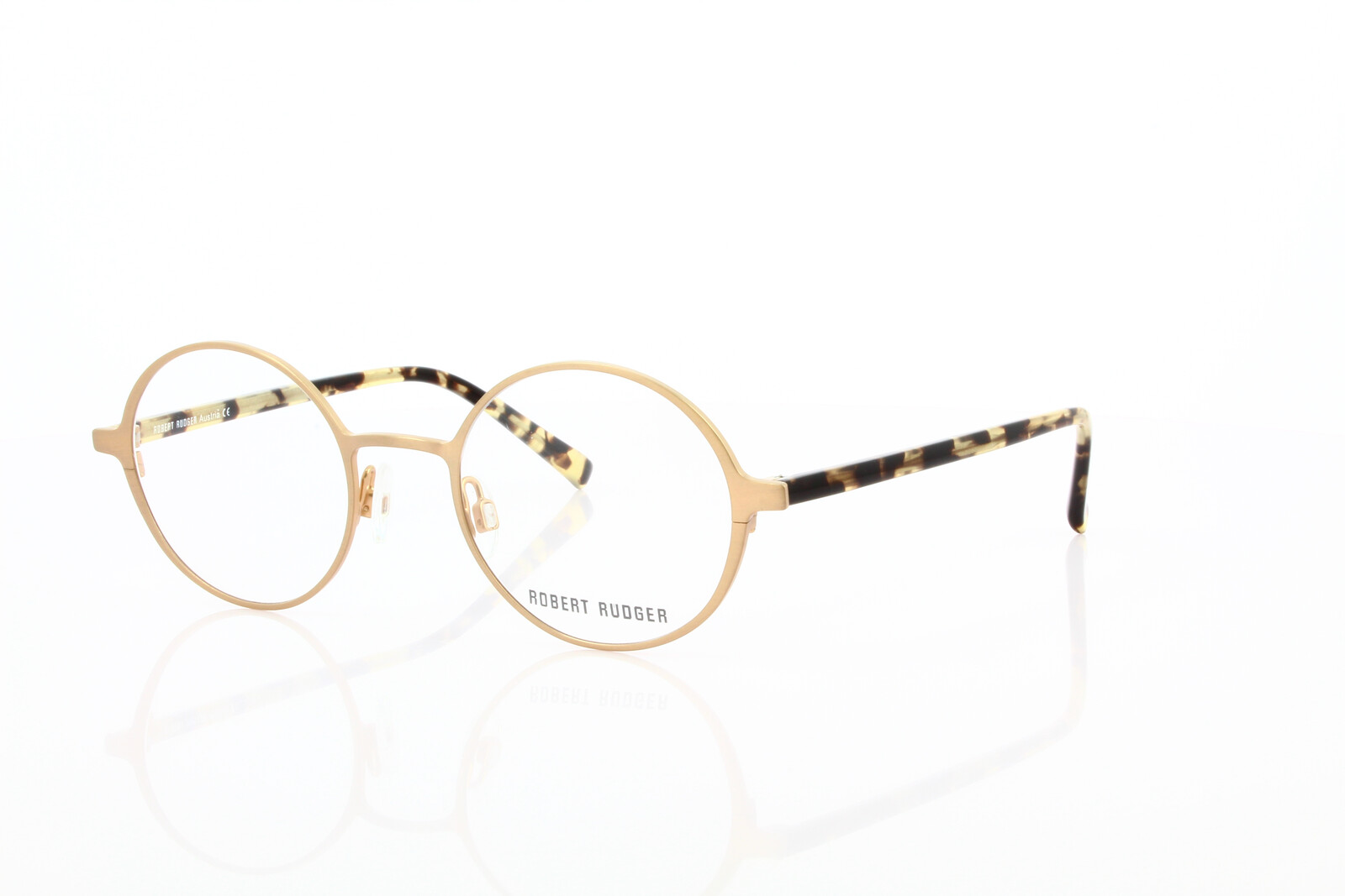 Robert Rüdger RR 3164 210-01