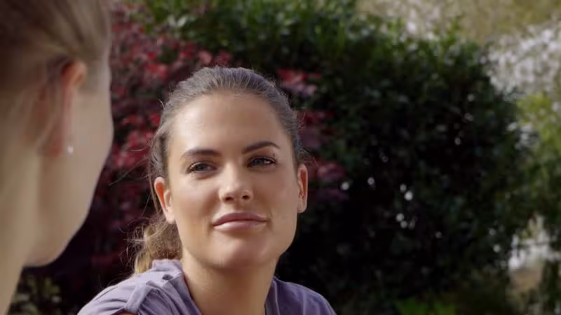 Beurer Tens Ger&auml;t EM 50 Menstrual Relax