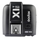GODOX X1TS Trigger Sony
