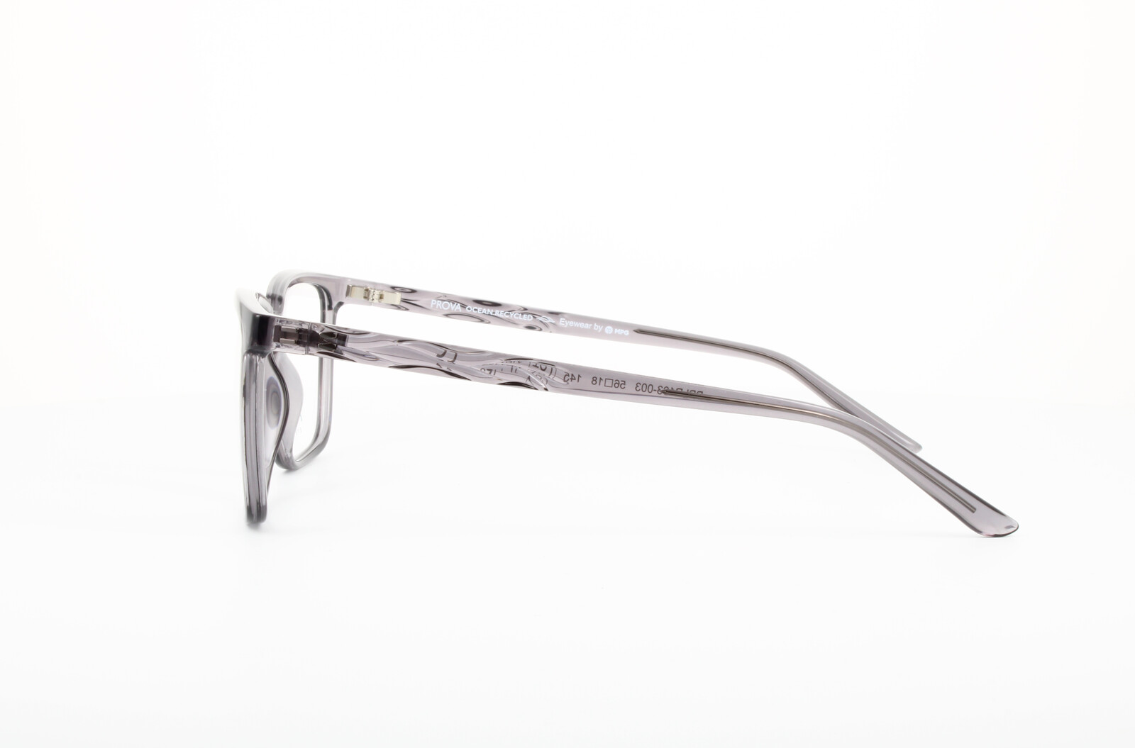 Prova Ocean 193-003 grey