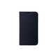 Galeli Book Case MARC Apple iPhone 15 black
