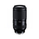 Tamron 70-180/2,8 Di III VXD G2 Sony E-Mount