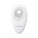 Medisana MBH Bath Spa