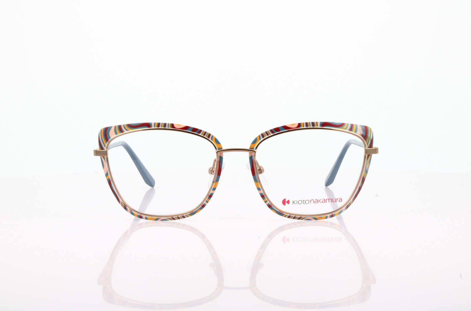 Kiotonakamura KNM 263-5H