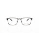 RR 3206 194-01 Herrenbrille Metall