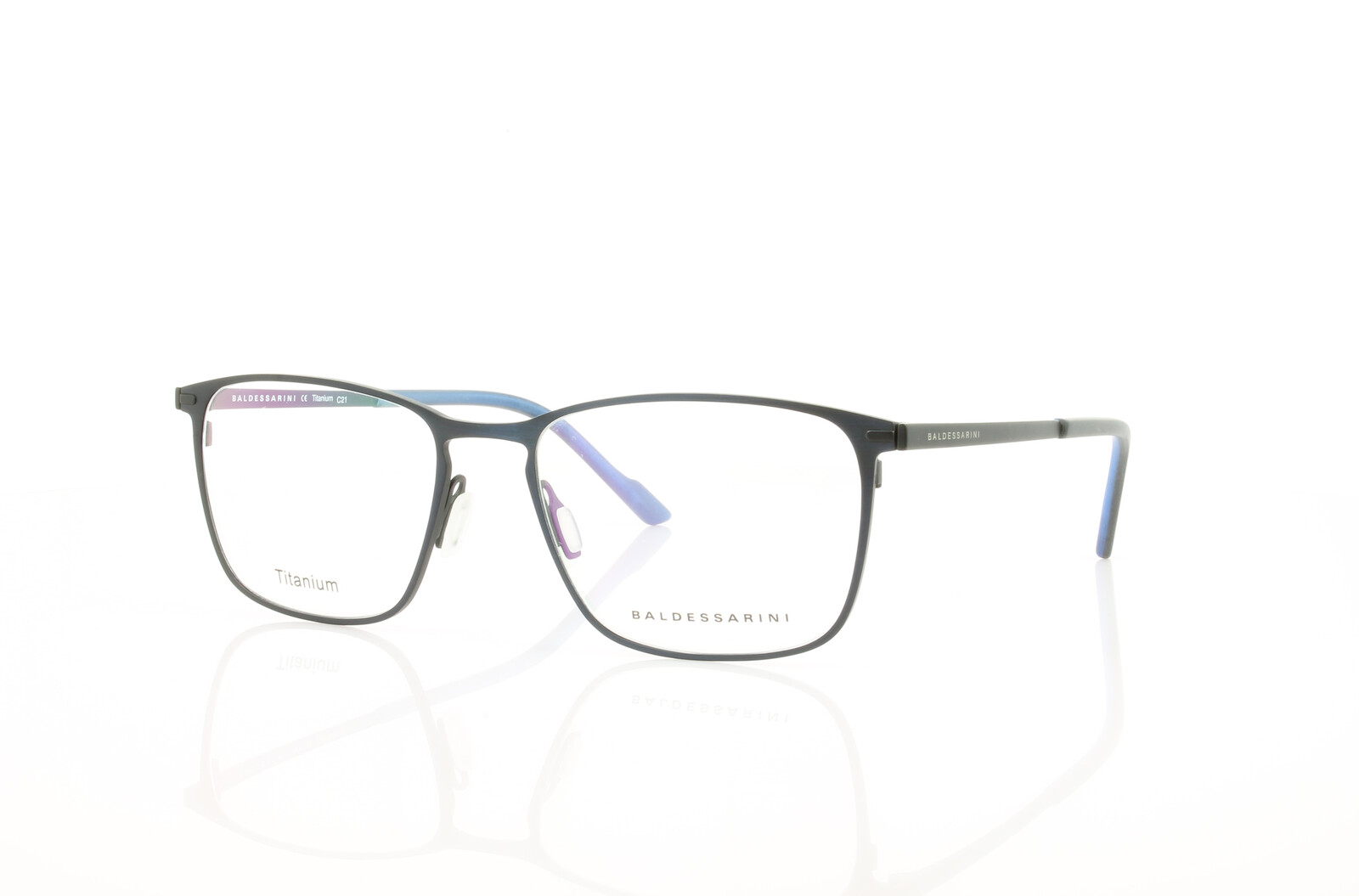 Baldessarini B 1000-2