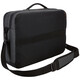 CaseLogic Era 15,6" Convertible Bag