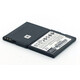 AGI Akku Nokia X3-02 650mAh