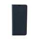 Galeli Book Marc Xiaomi 12 Lite black