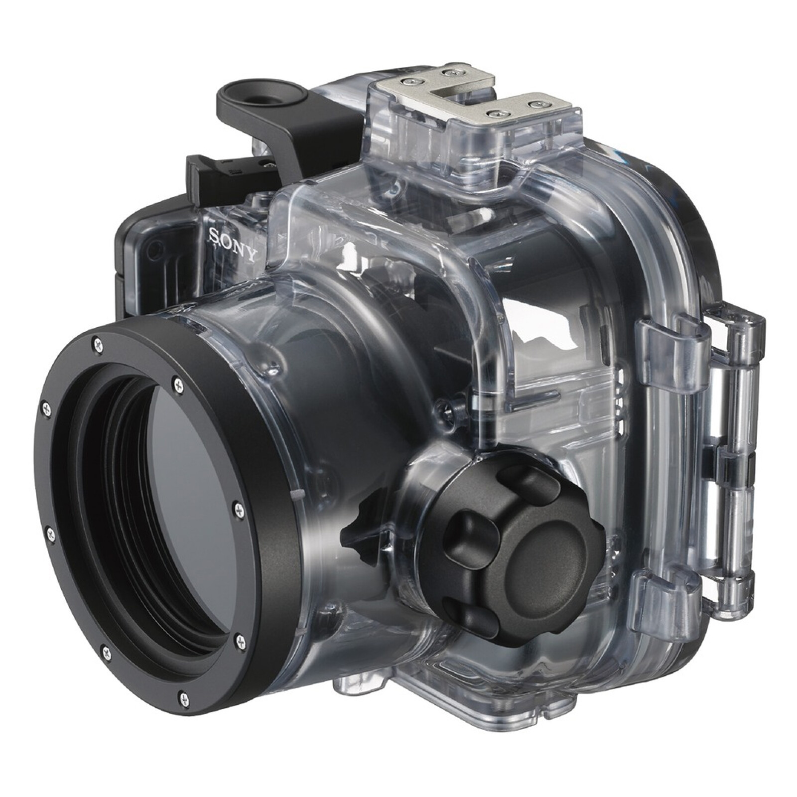 Sony MPK-URX100A Unterwassergehäuse