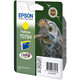 Epson T0794 Tinte Photo Yellow 11ml