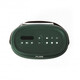 Woodland Portable Outdoor Speaker