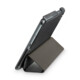 Hama Tablet Case Fold Lenovo M8 Schwarz