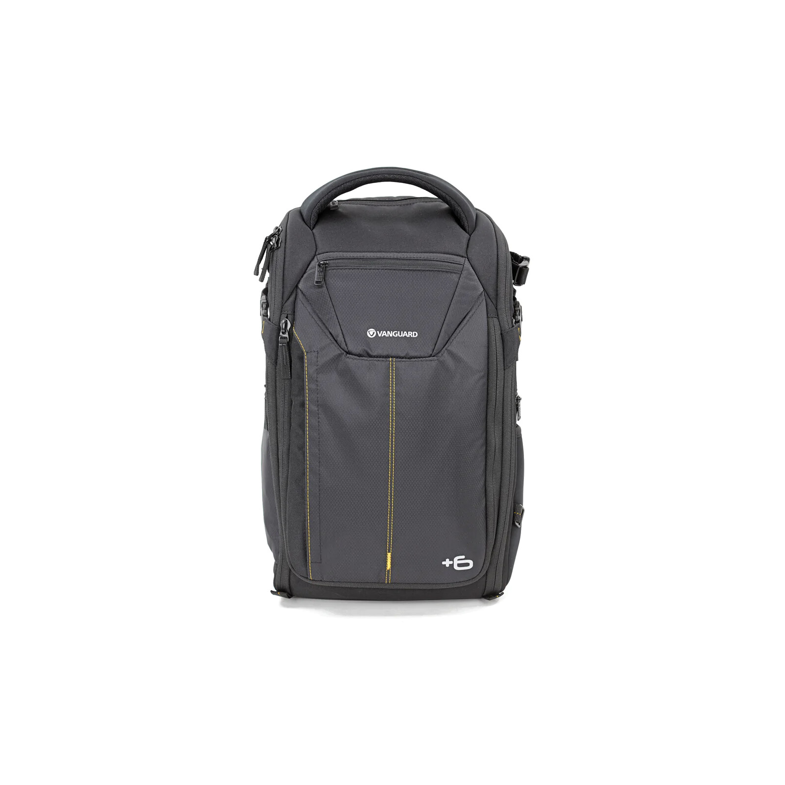 Vanguard ALTA RISE 45 Rucksack 