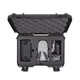 Nanuk Case 909 Black f. DJI Mavic Mini