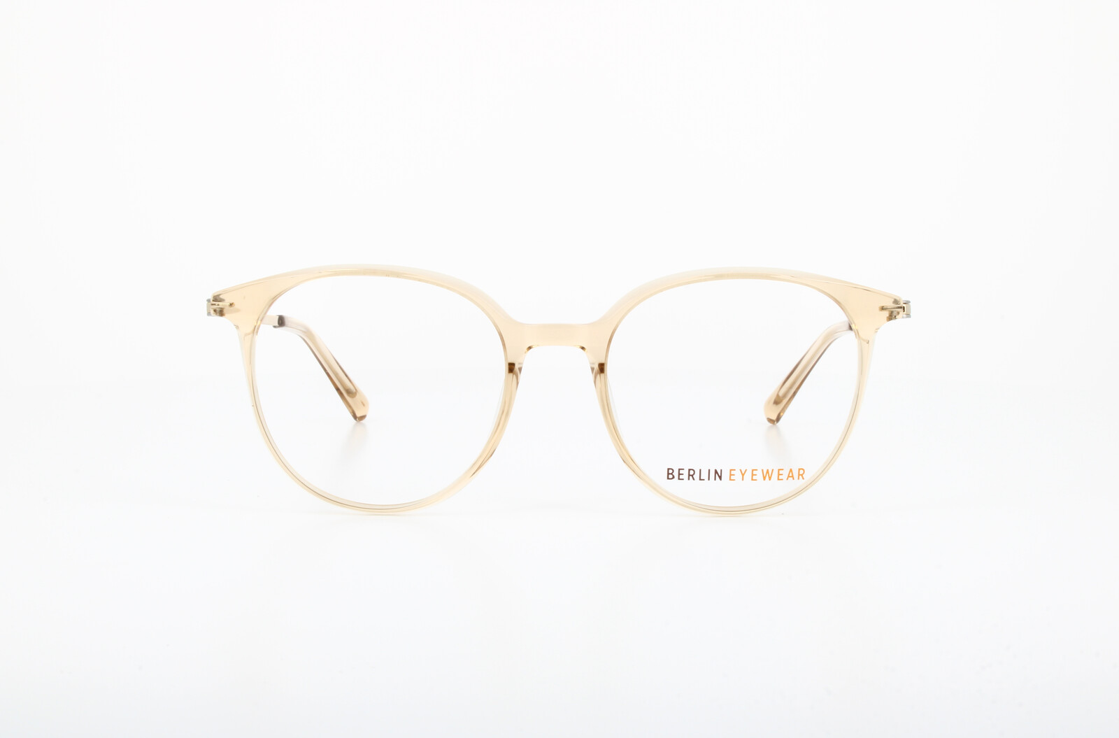 Berlin Eyewear BERE301-3H