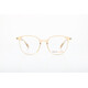 Berlin Eyewear BERE301-3H