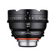 XEEN Cinema 16/2,6 Canon EF Vollformat