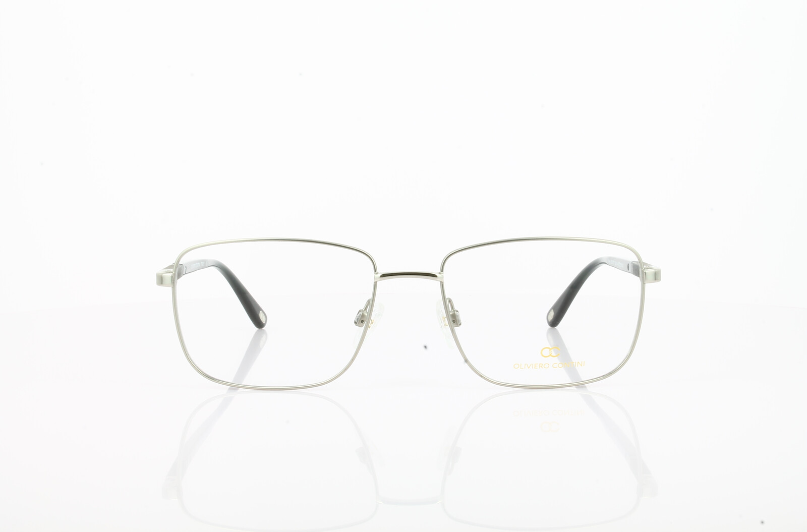 Oliviero Contini OC1071 C4