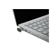 Kensington Verimark IT Fingerprint Fido Key