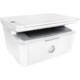 HP Laserjet MFP M140we