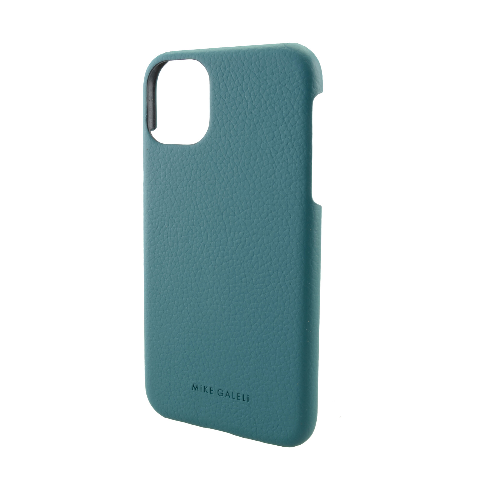 Galeli Back Case LENNY Apple iPhone 11 Pro petrol