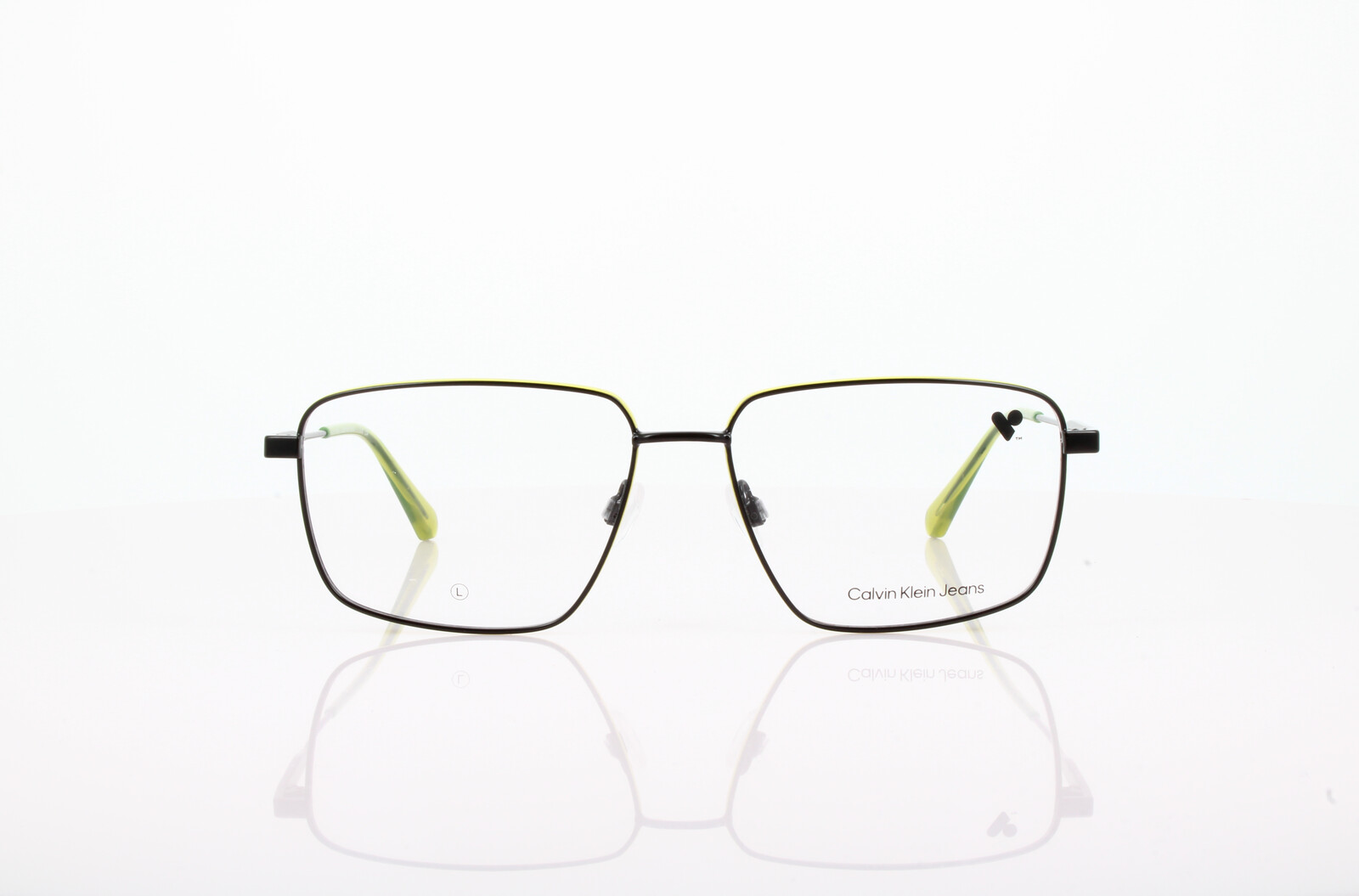 Calvin Klein Jeans CKJ23203 079