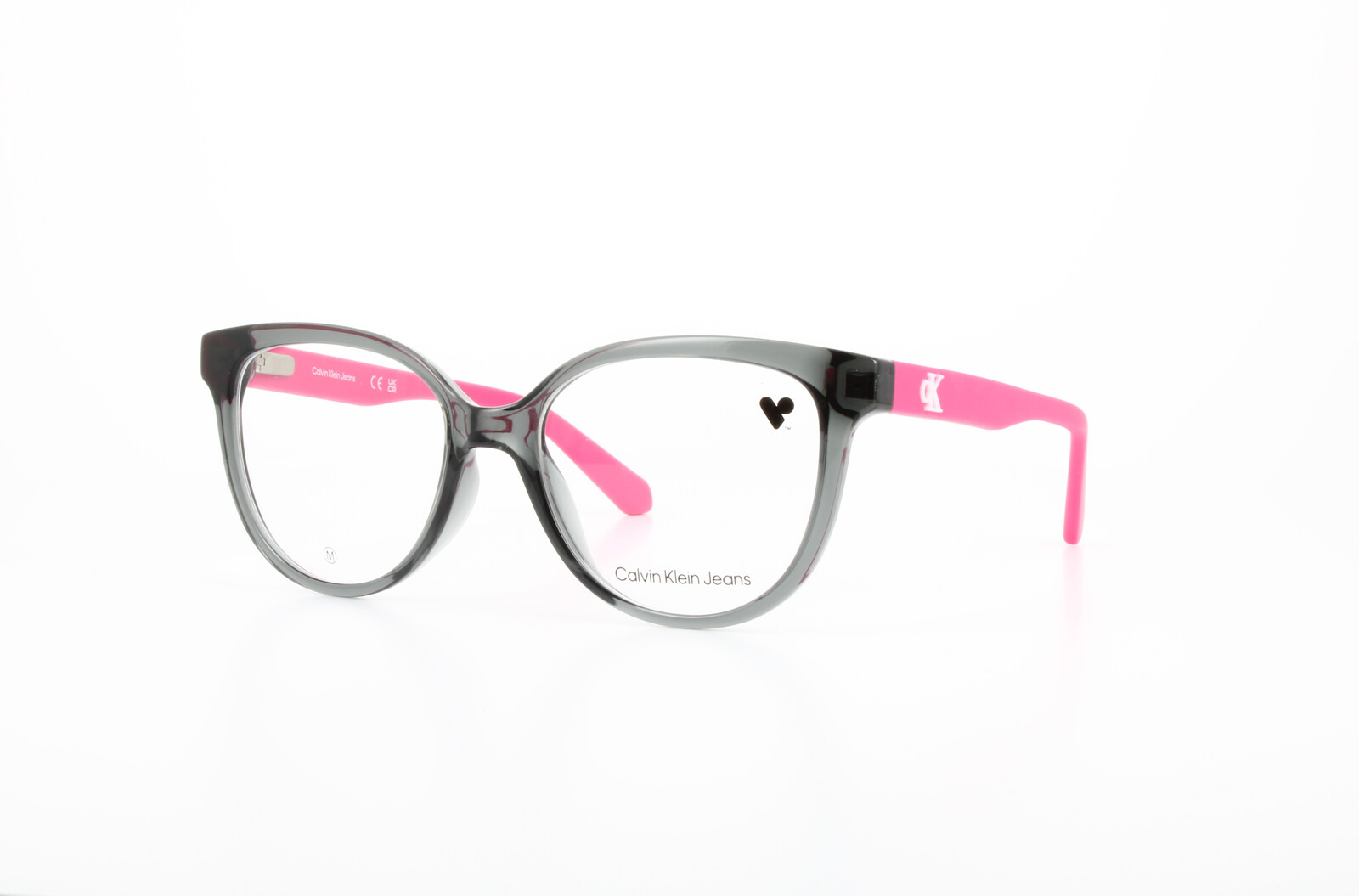 Calvin Klein Jeans CKJ23303 050