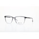 K-Actor 2267 C1