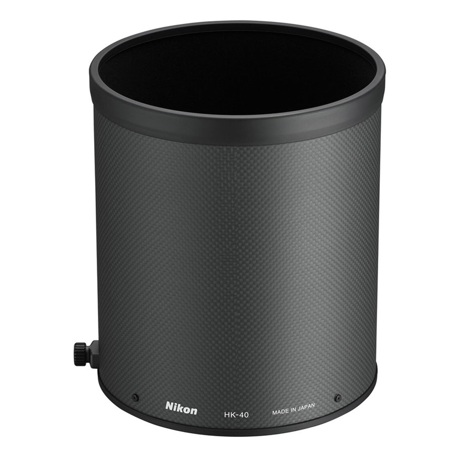 Nikon HK-40 Gegenlichtblende