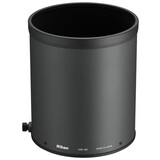 Nikon HK-40 Gegenlichtblende Nikon HK-40 Gegenlichtblende
