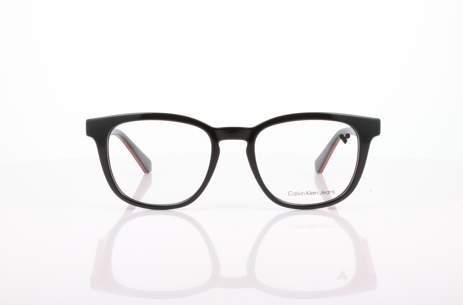 Calvin Klein Jeans CKJ22650 001