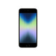 Apple iPhone SE 64GB 2022 starlight