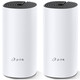 TP-Link AC1200 Whole-Home Mesh Wi-Fi Unit