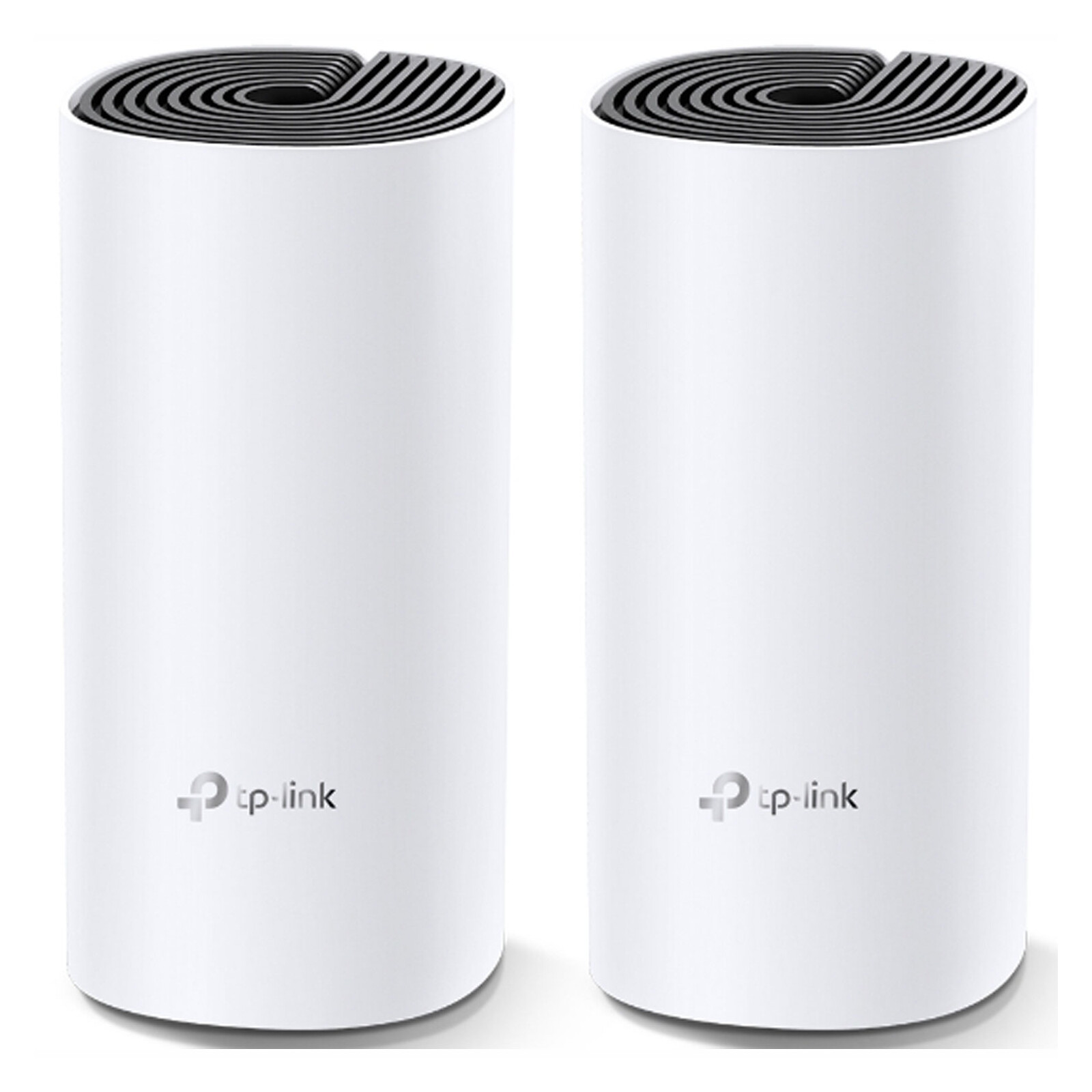 TP-Link AC1200 Whole-Home Mesh Wi-Fi Unit