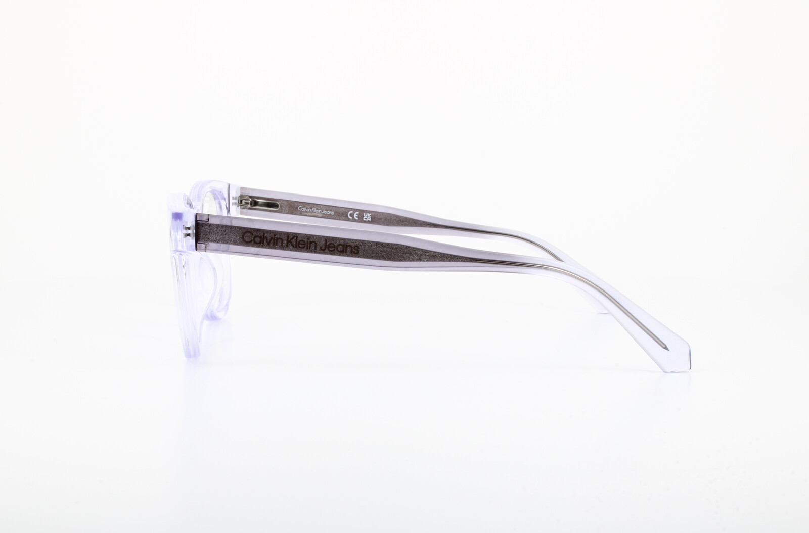 Calvin Klein Jeans 23651 971