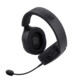 Trust GXT490 FAYZO 7.1 USB Headset schwarz 